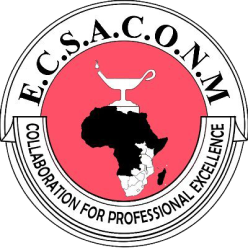 Ecsacon